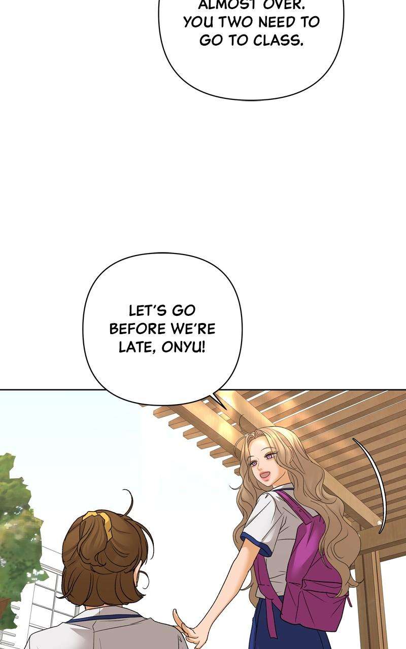Chapter 75 - Image 71