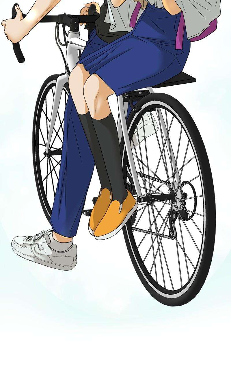 Chapter 75 - Image 76
