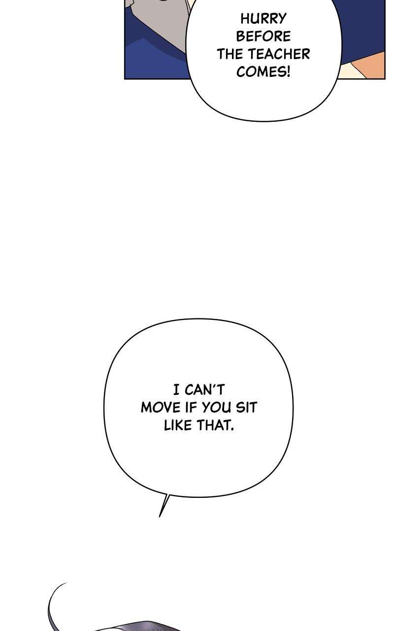 Chapter 75 - Image 79