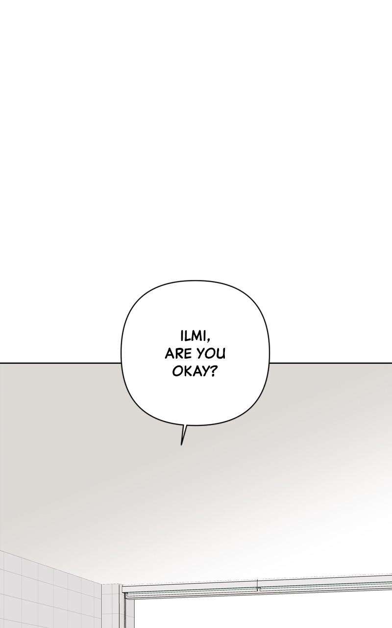 Chapter 75 - Image 8