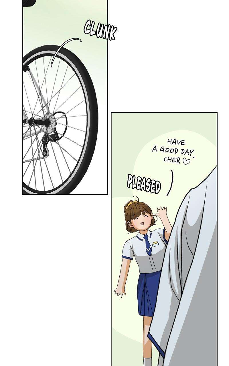 Chapter 75 - Image 83