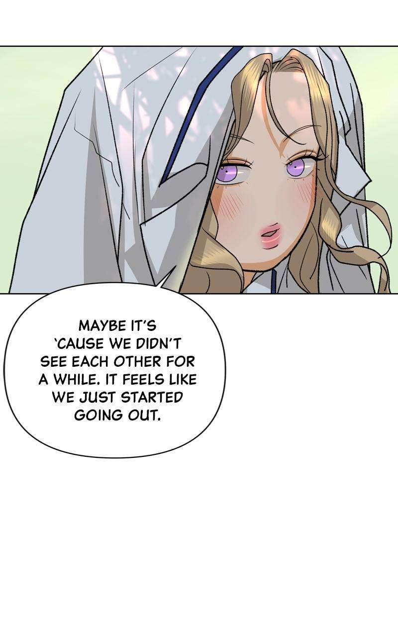 Chapter 75 - Image 85