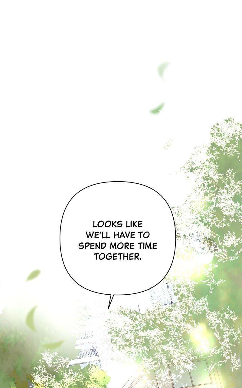 Chapter 75 - Image 88