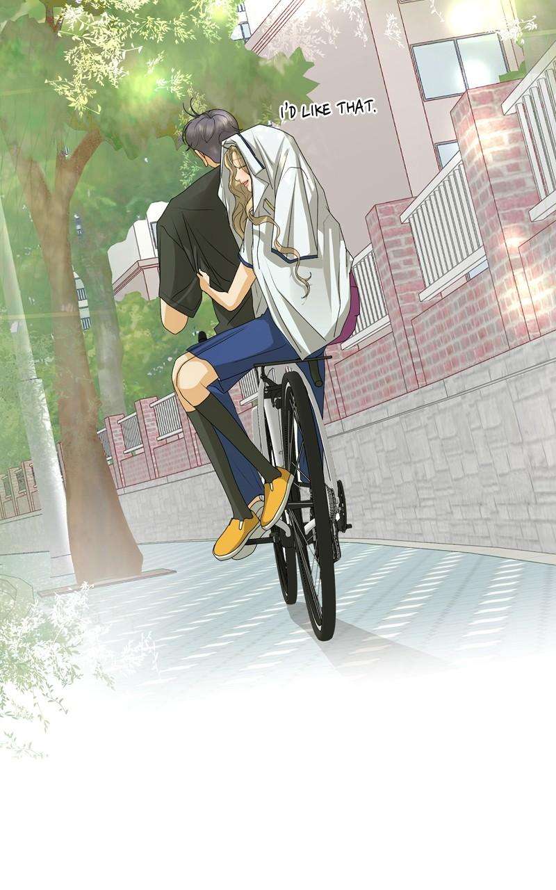 Chapter 75 - Image 89