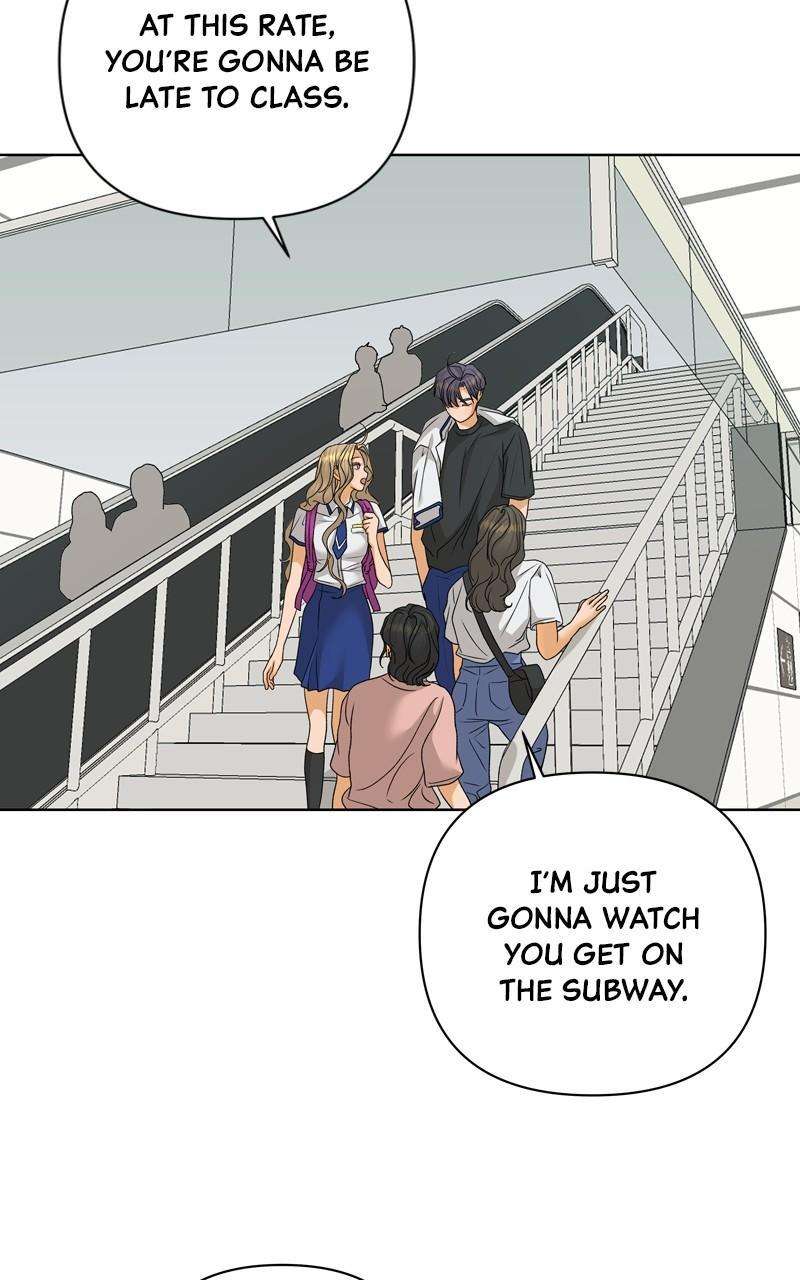 Chapter 76 - Image 11