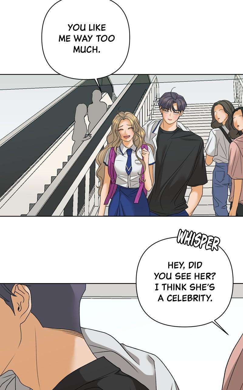 Chapter 76 - Image 12