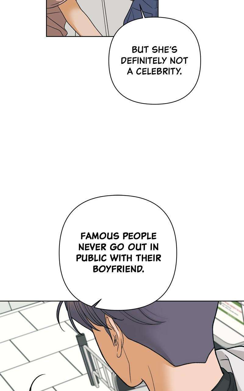 Chapter 76 - Image 14