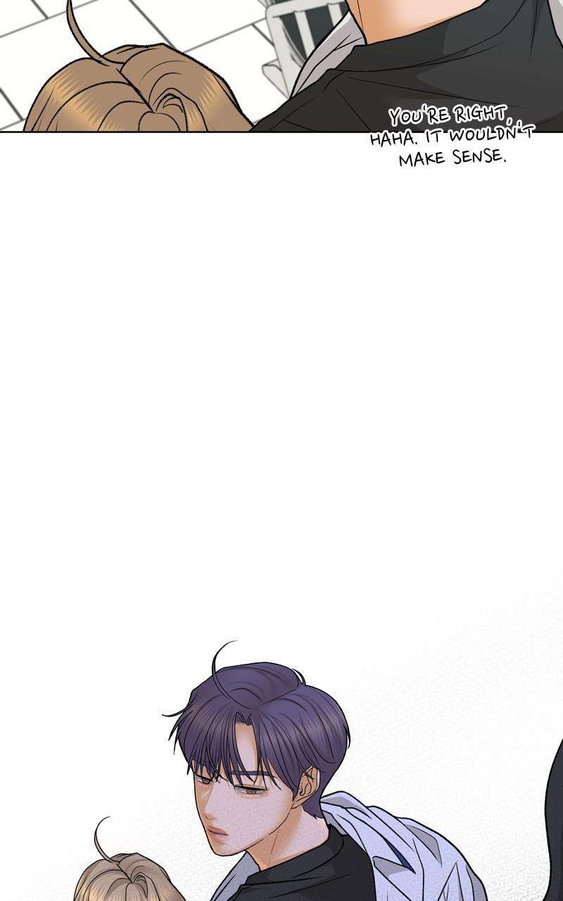 Chapter 76 - Image 15