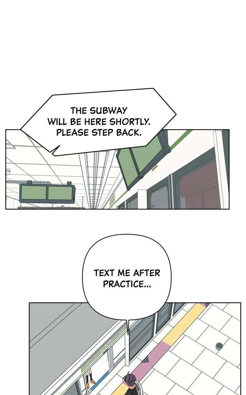 Chapter 76 - Image 17