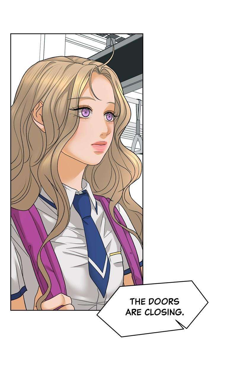 Chapter 76 - Image 19
