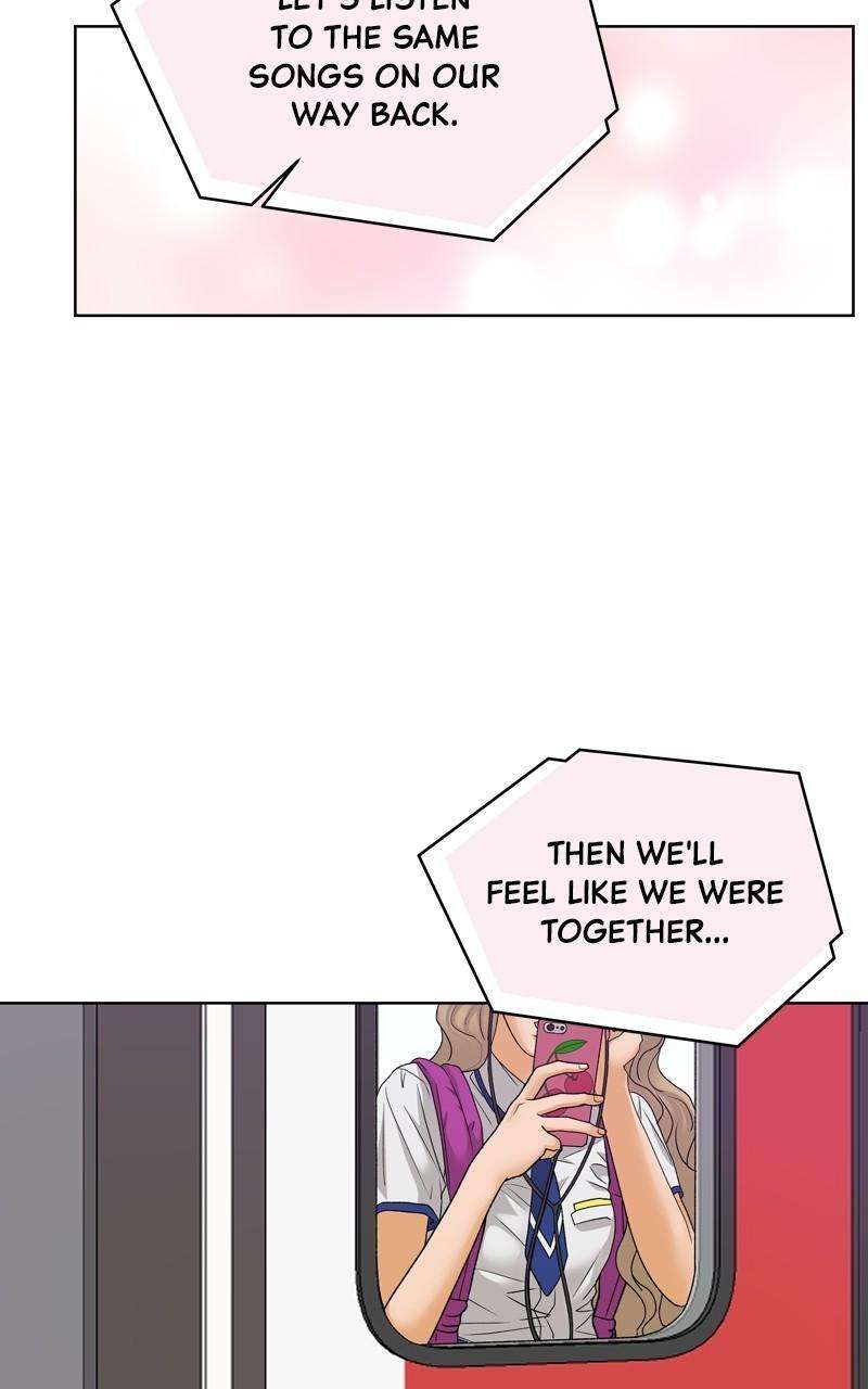 Chapter 76 - Image 23