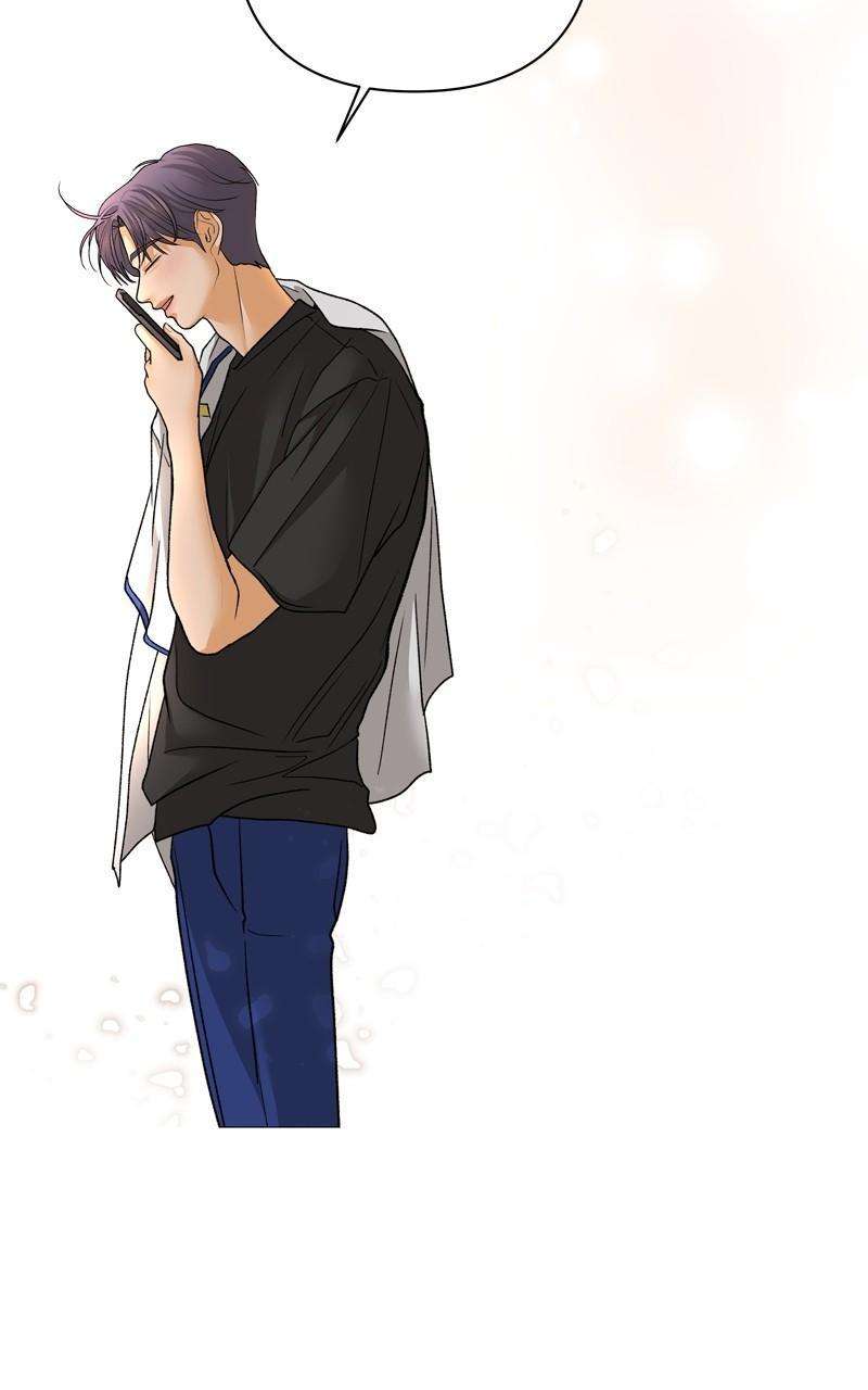Chapter 76 - Image 28