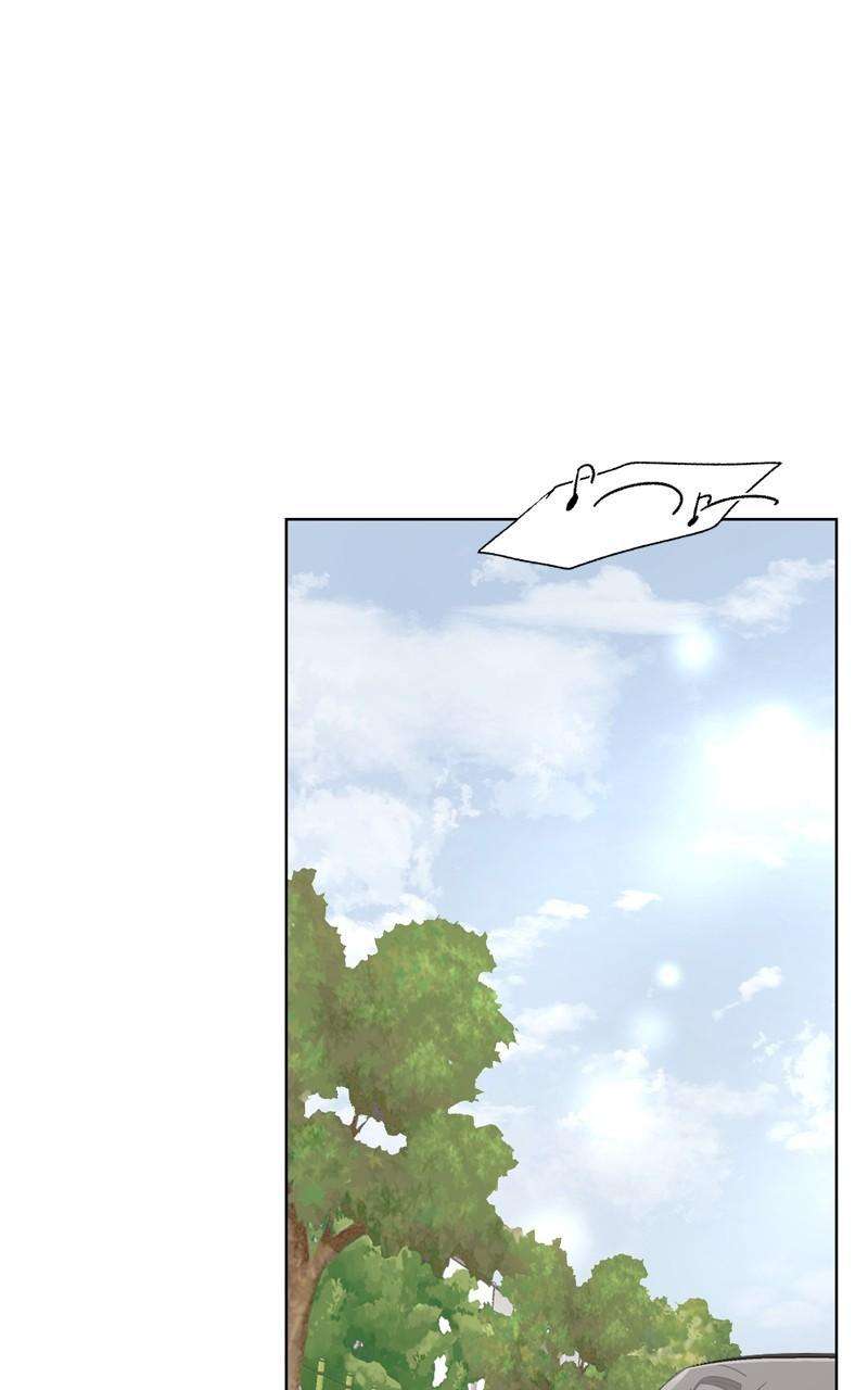 Chapter 76 - Image 29