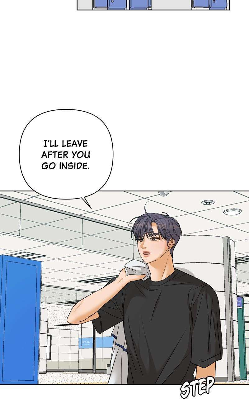 Chapter 76 - Image 3