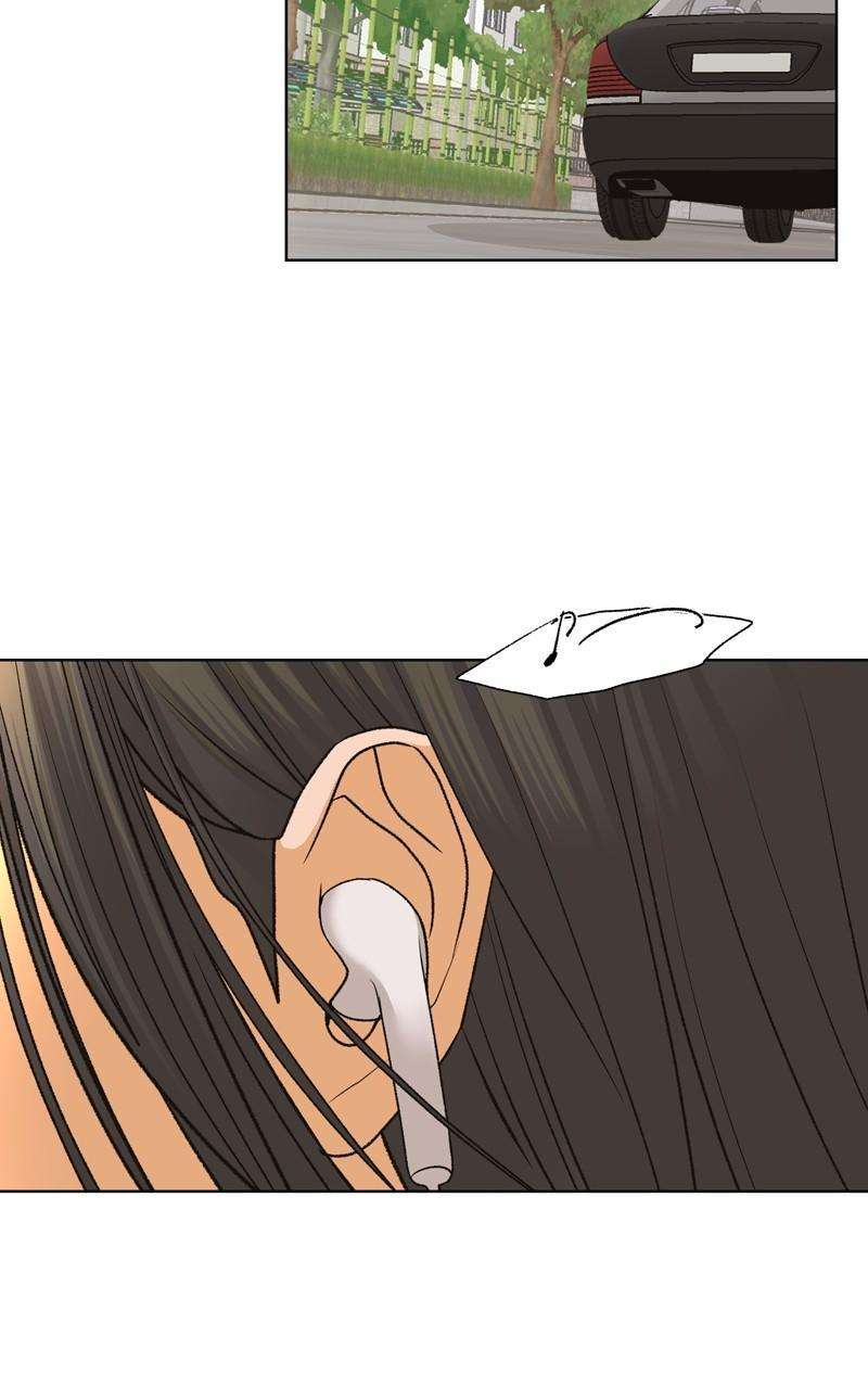 Chapter 76 - Image 30