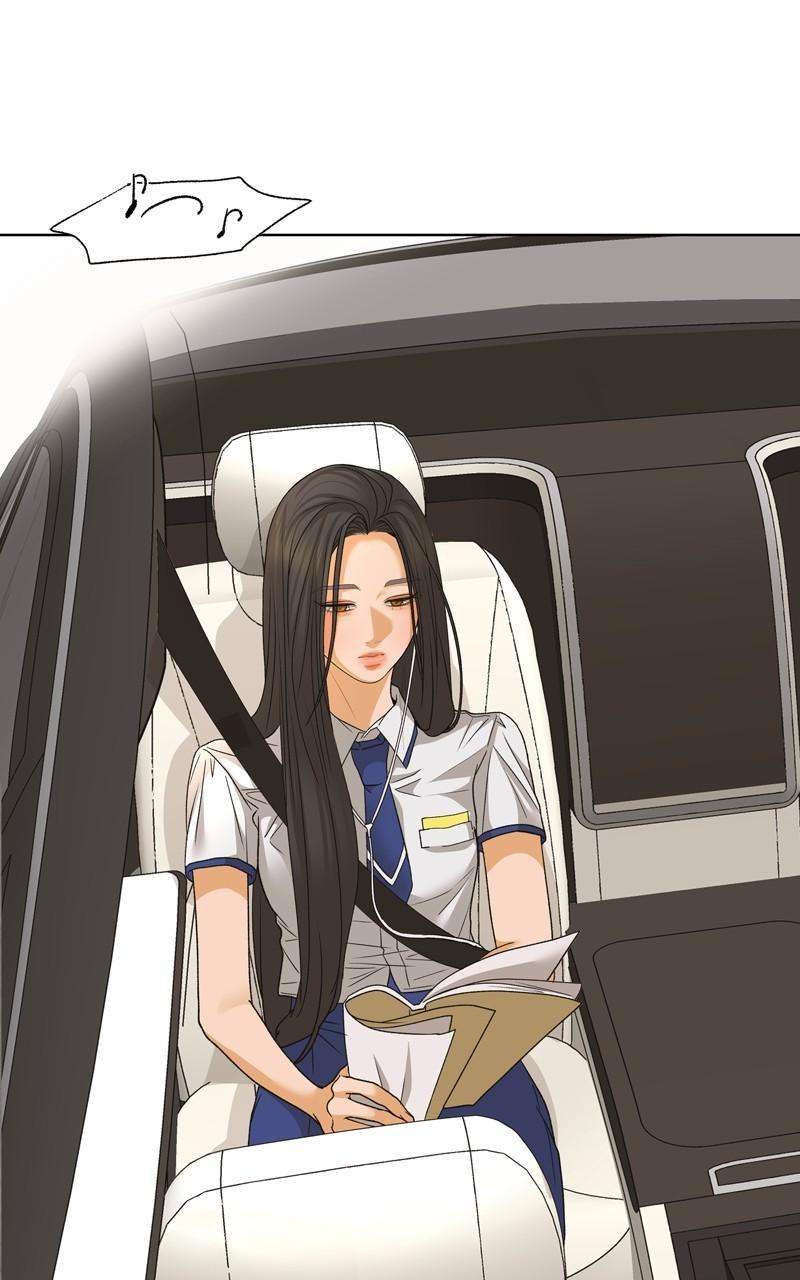 Chapter 76 - Image 31