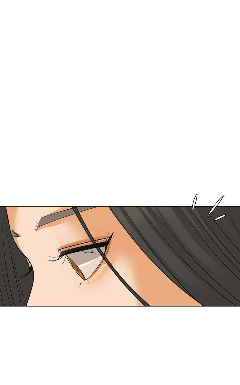Chapter 76 - Image 34