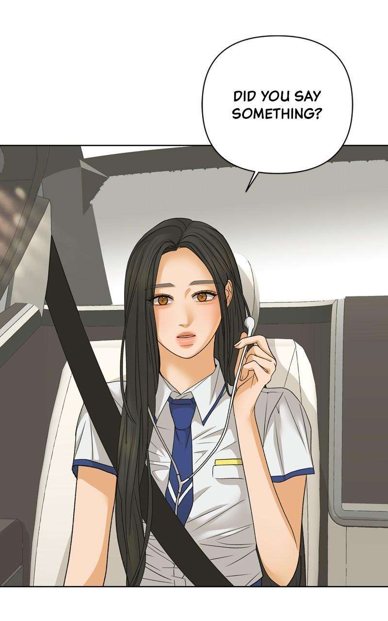 Chapter 76 - Image 35