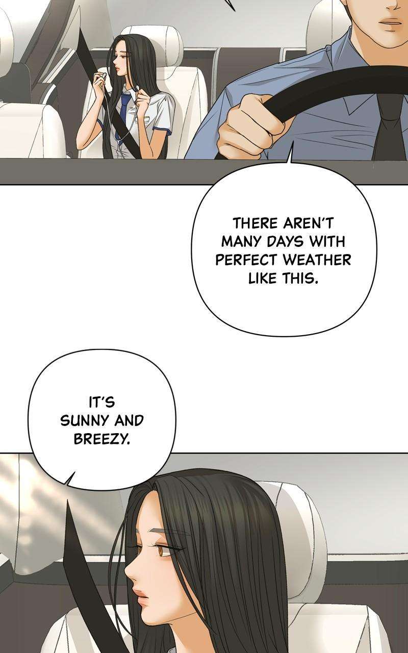Chapter 76 - Image 38