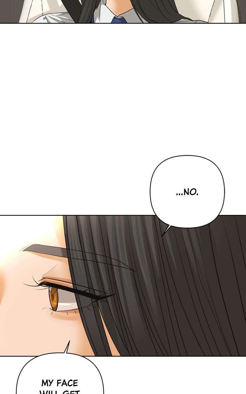 Chapter 76 - Image 39