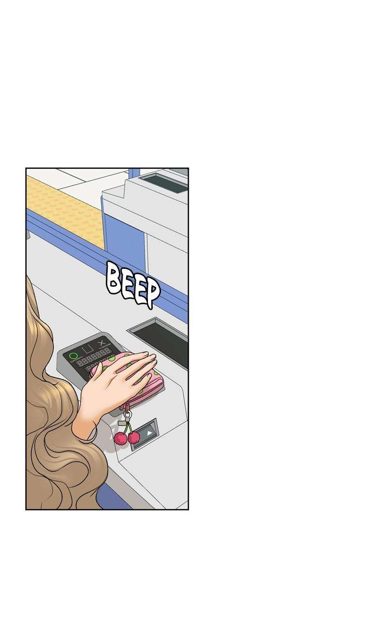 Chapter 76 - Image 4