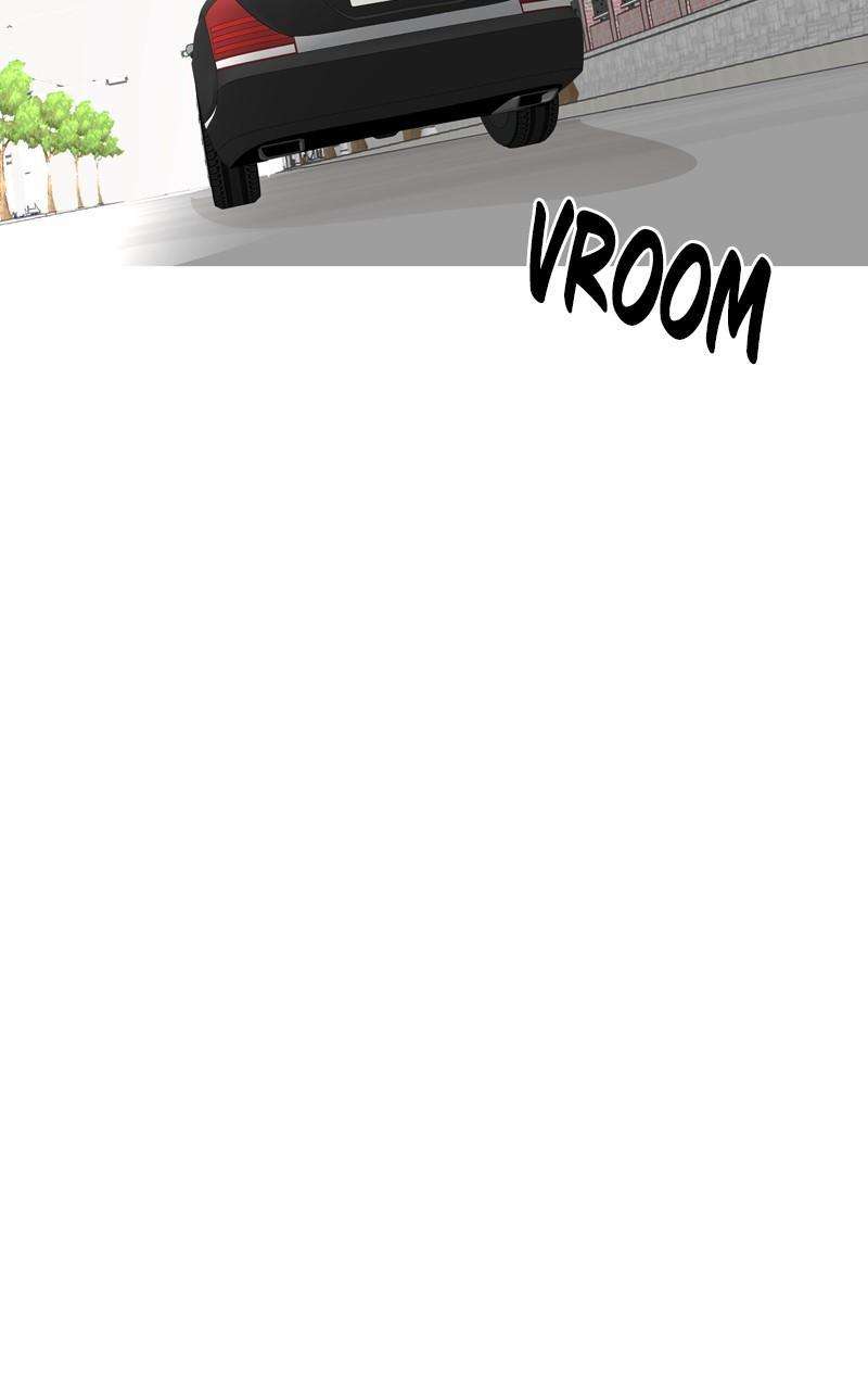 Chapter 76 - Image 43