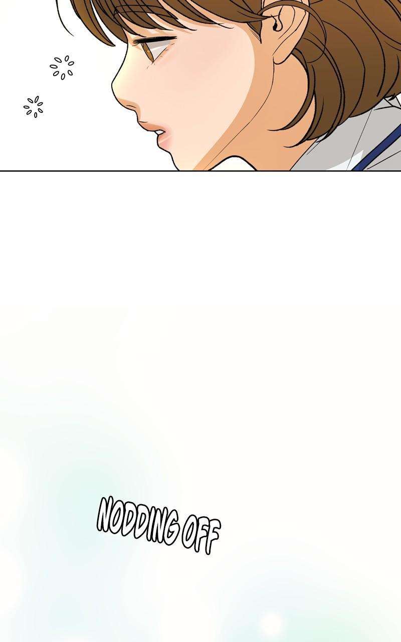 Chapter 76 - Image 47