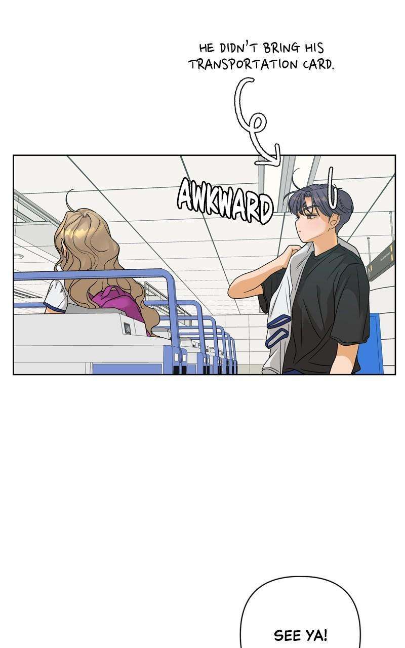 Chapter 76 - Image 5