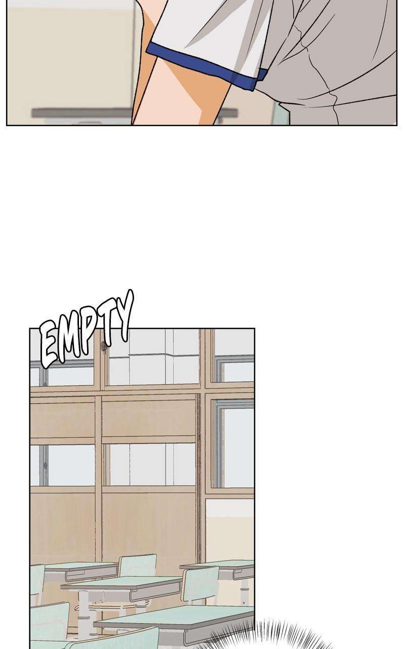 Chapter 76 - Image 53