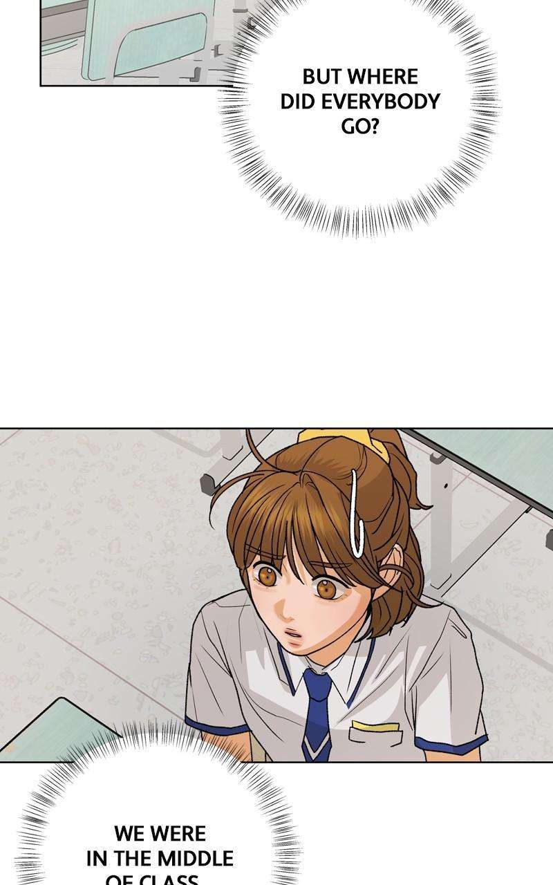 Chapter 76 - Image 54