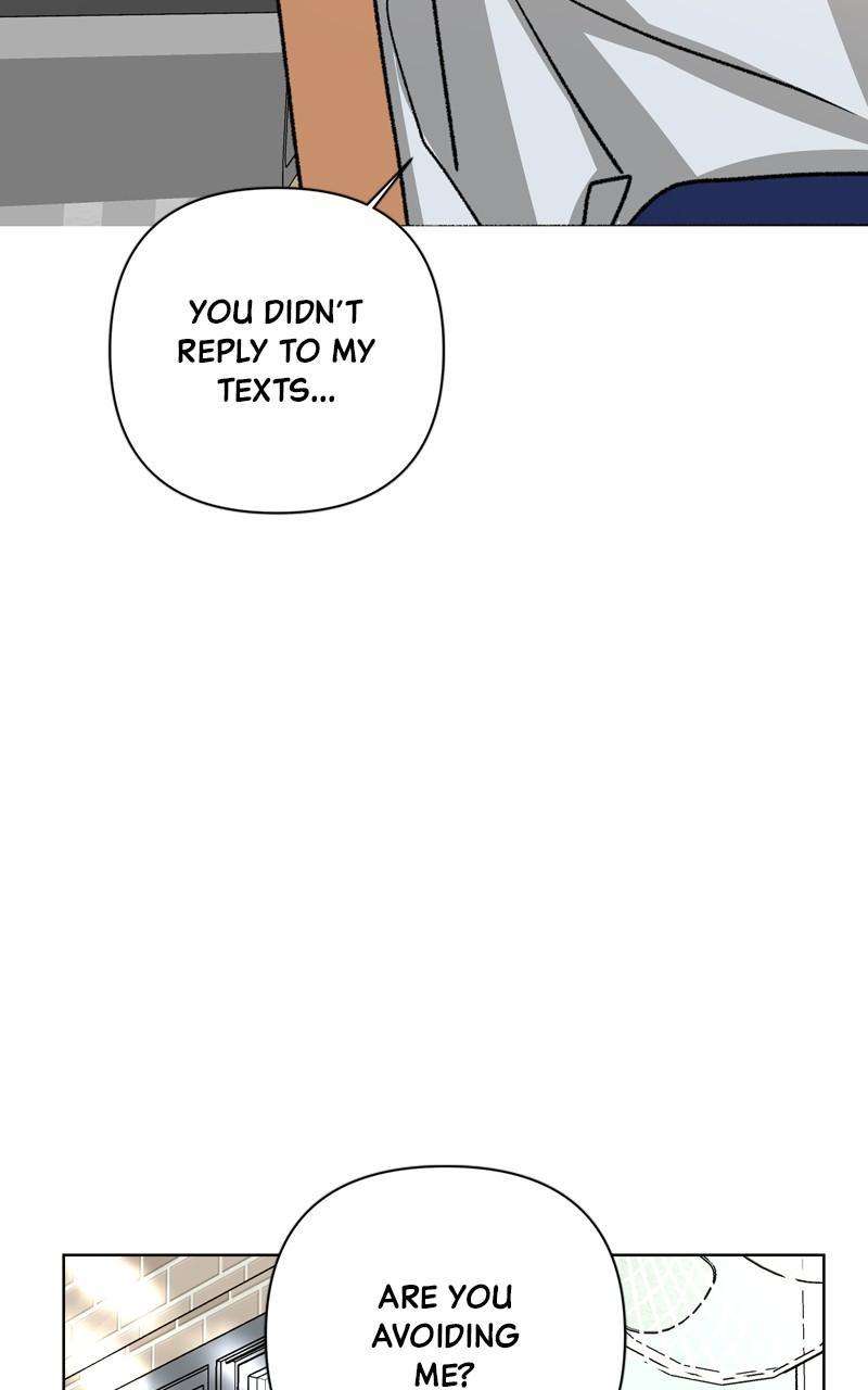 Chapter 76 - Image 56