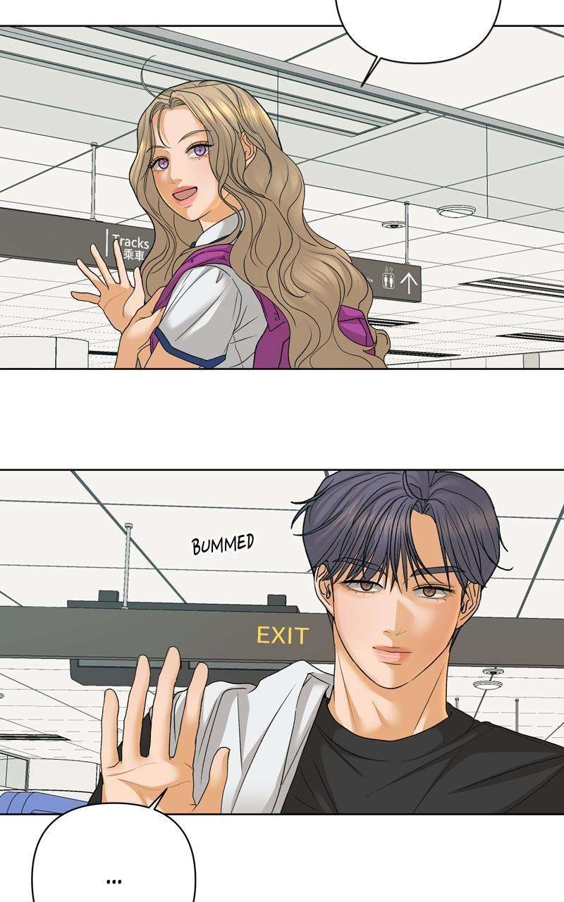 Chapter 76 - Image 6