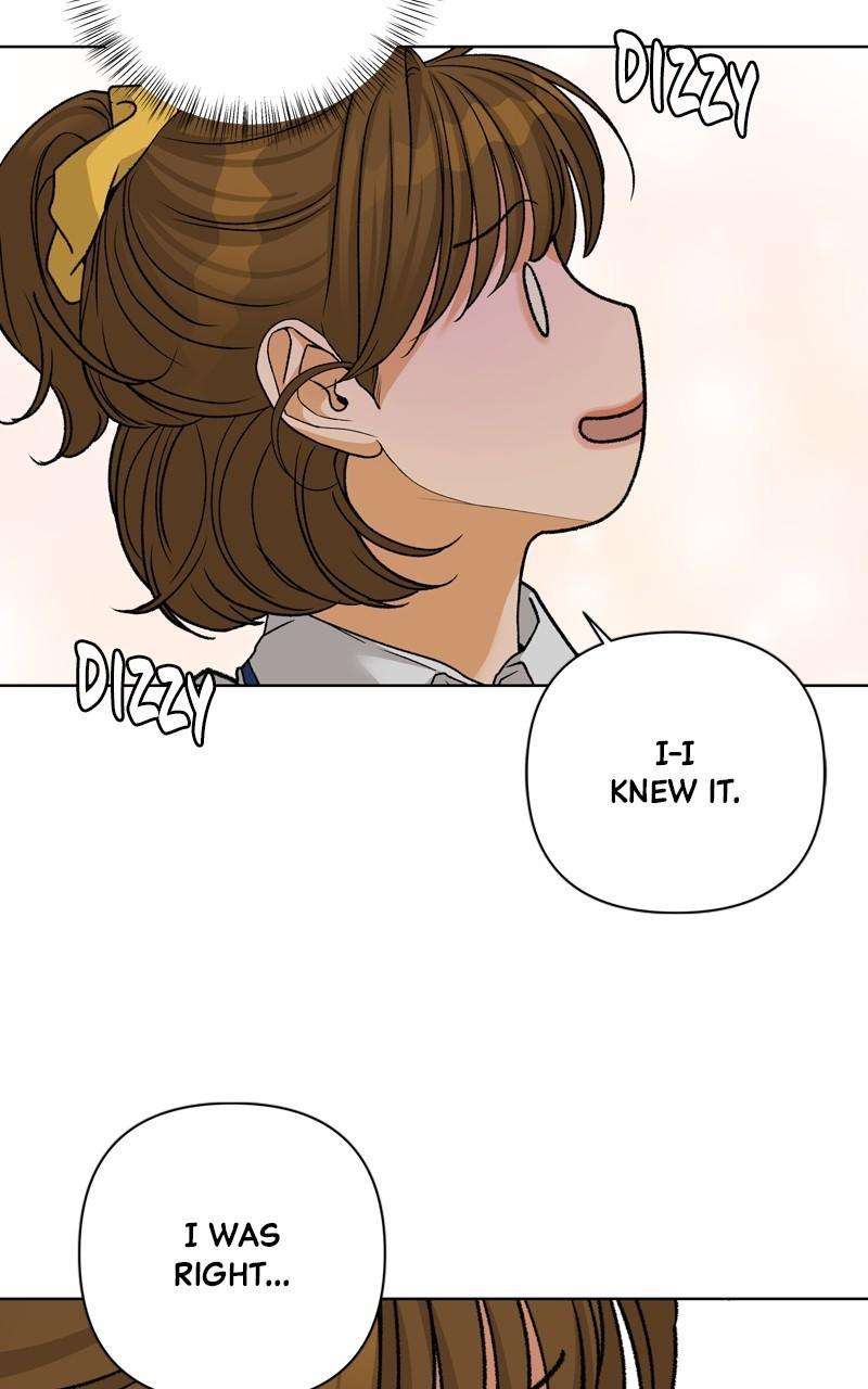 Chapter 76 - Image 65
