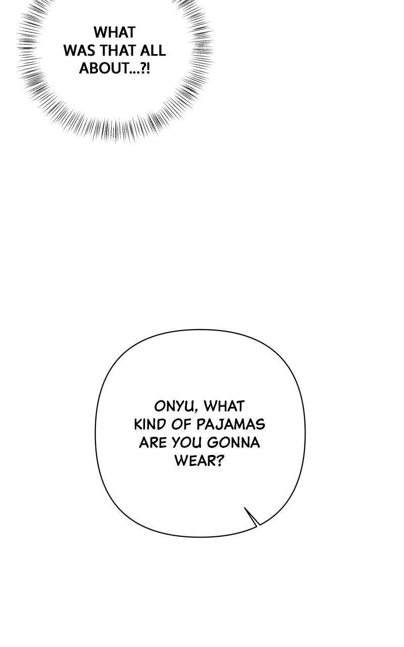 Chapter 76 - Image 69