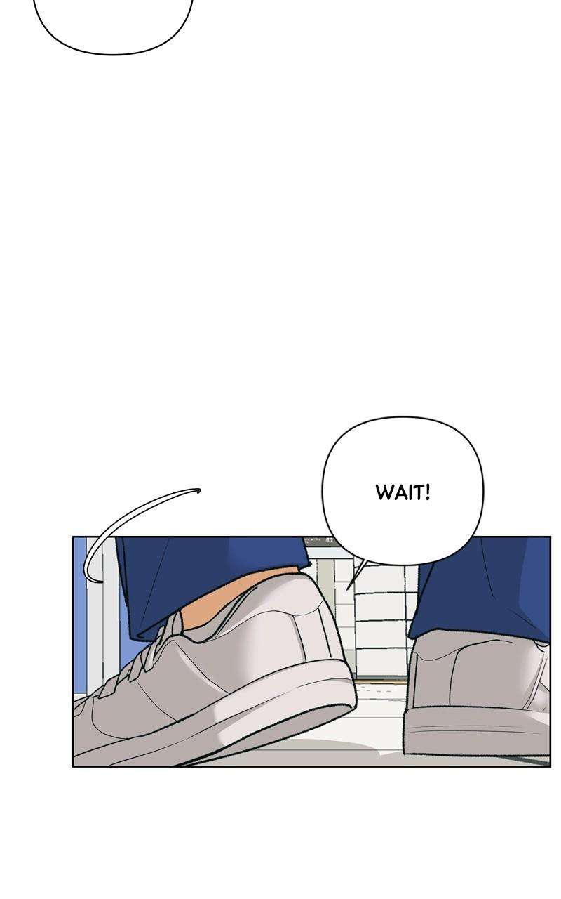 Chapter 76 - Image 7