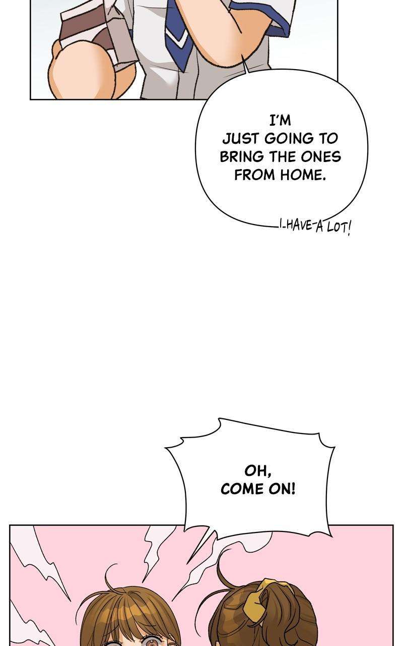 Chapter 76 - Image 72