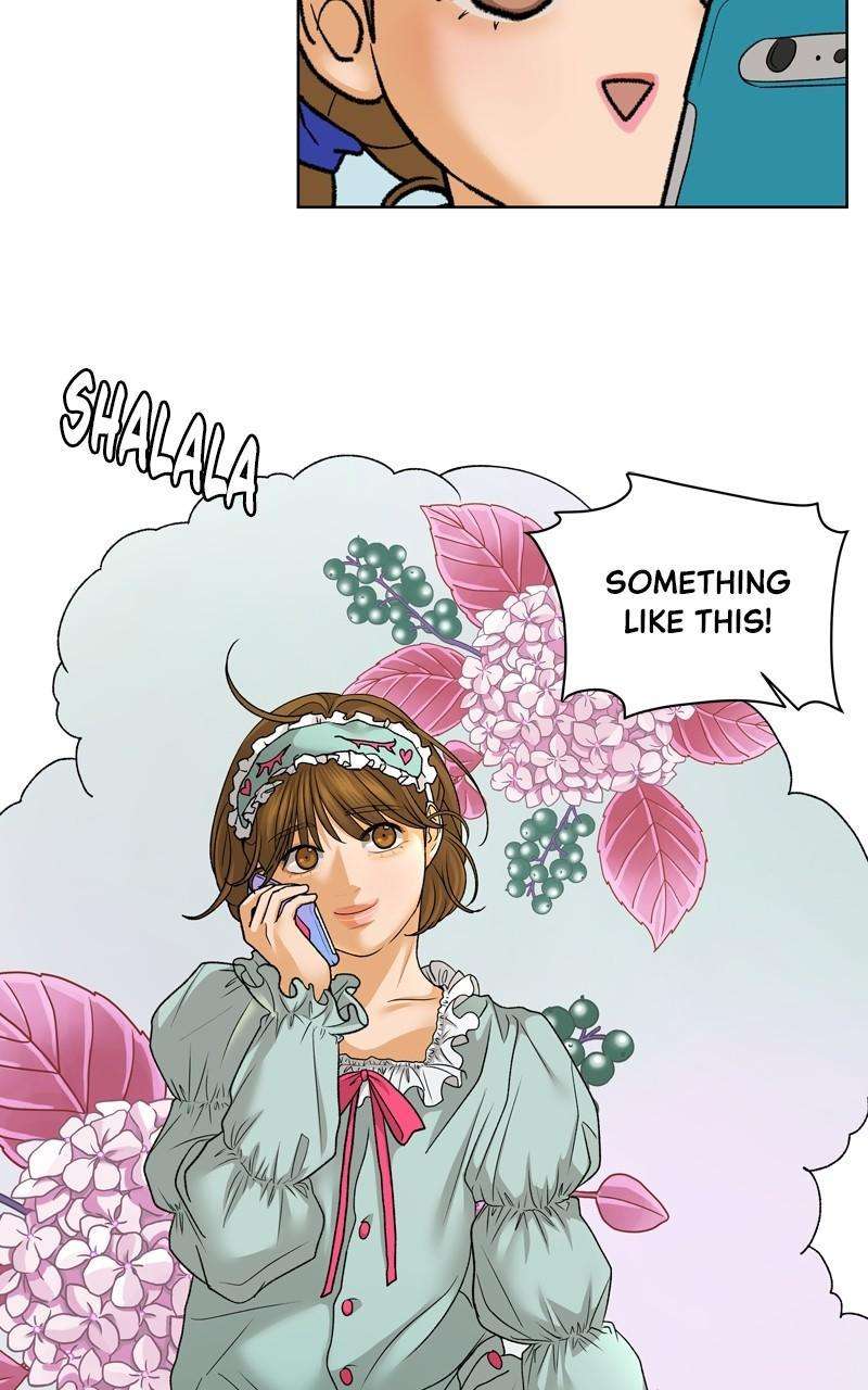 Chapter 76 - Image 75