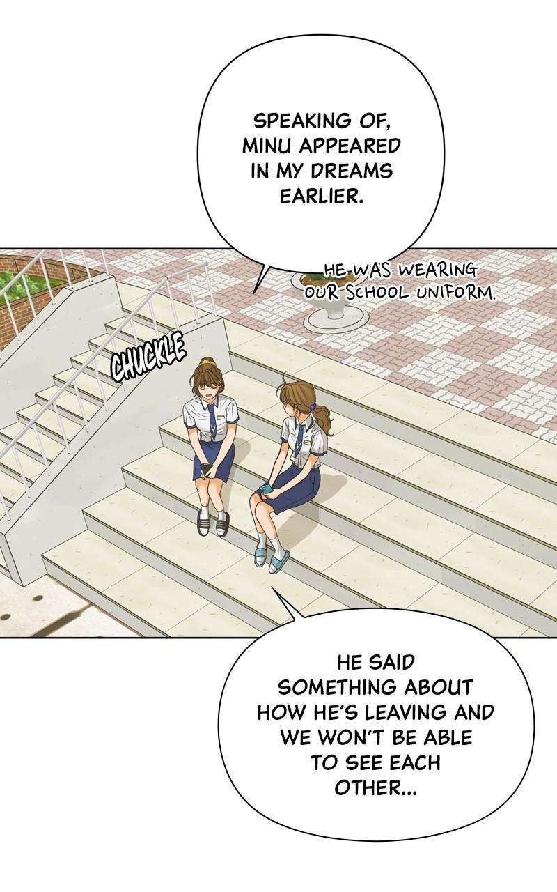 Chapter 76 - Image 78