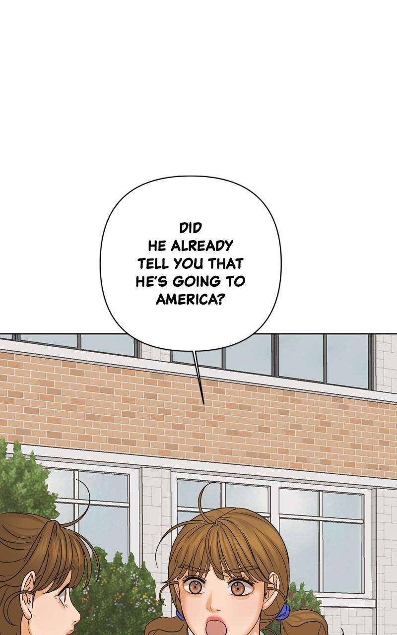 Chapter 76 - Image 83