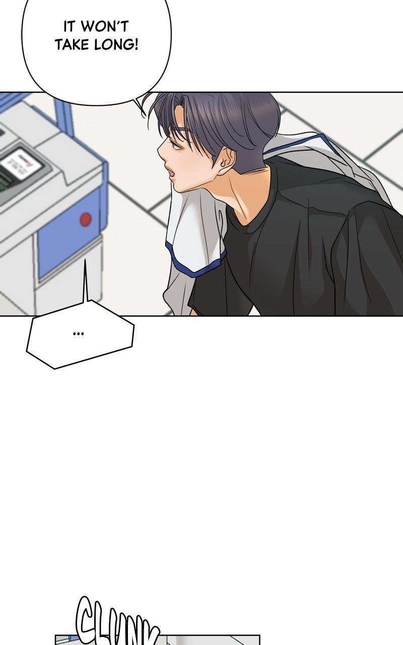 Chapter 76 - Image 9