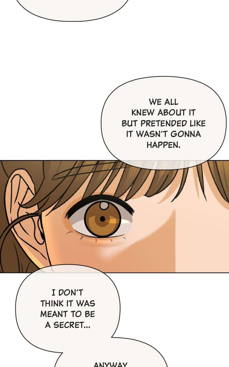 Chapter 77 - Image 11