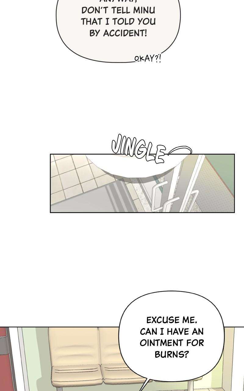 Chapter 77 - Image 12