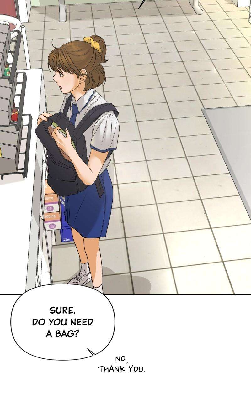 Chapter 77 - Image 13