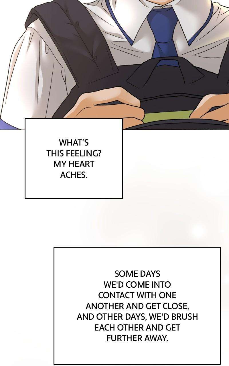 Chapter 77 - Image 18