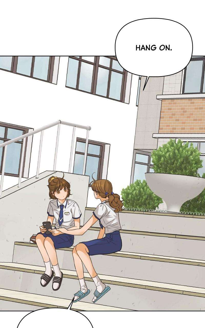 Chapter 77 - Image 2