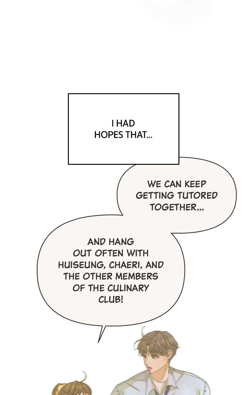 Chapter 77 - Image 21