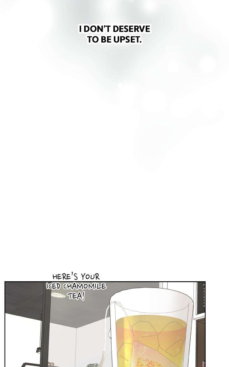 Chapter 77 - Image 27