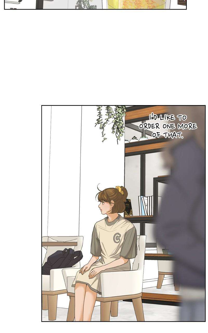 Chapter 77 - Image 28