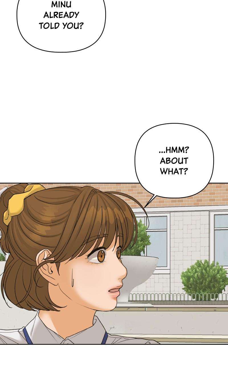 Chapter 77 - Image 3