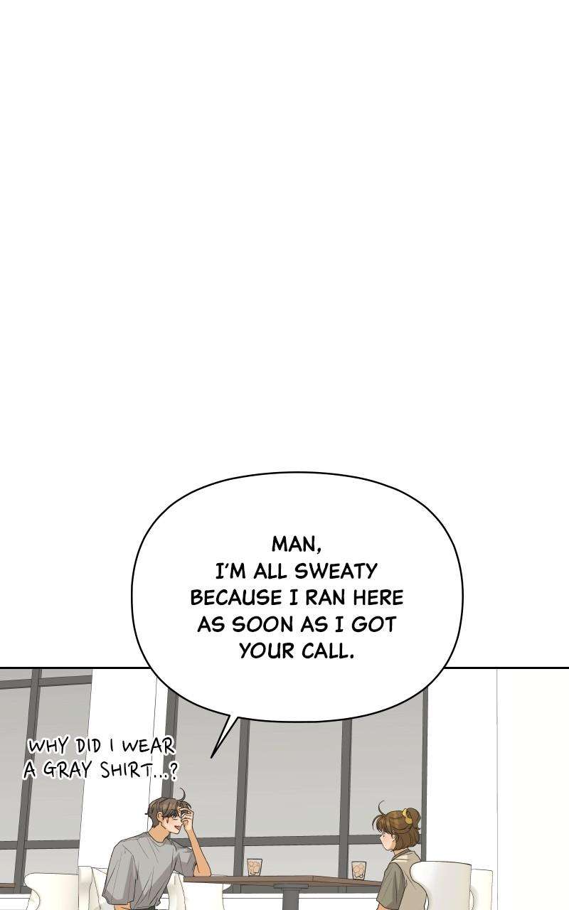 Chapter 77 - Image 33